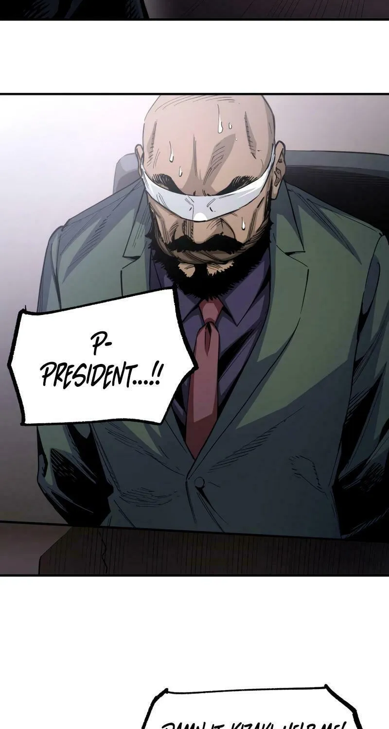 Read Black Surge chapter 9 image 24 on Lezhin
