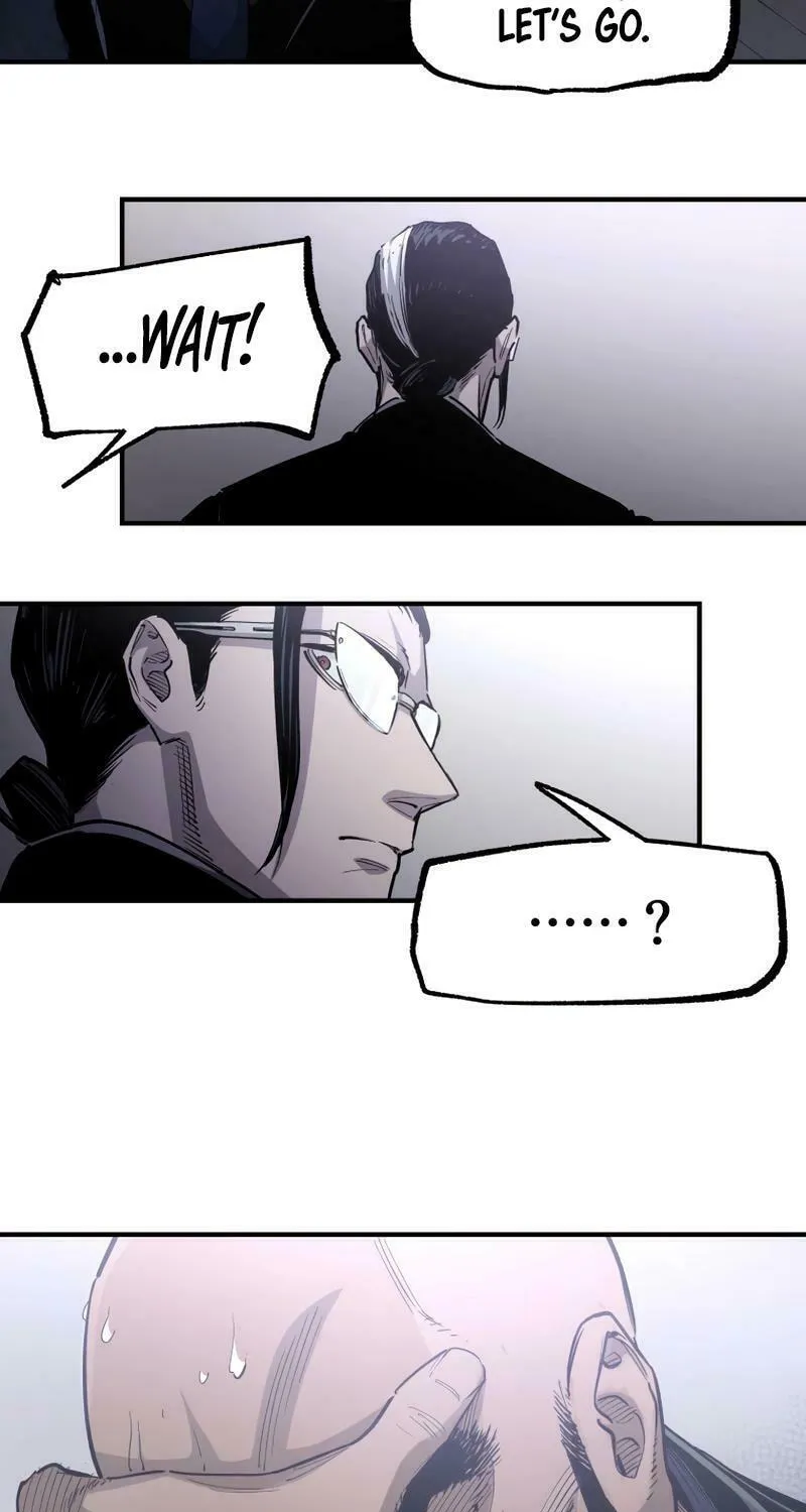 Read Black Surge chapter 9 image 29 on Lezhin