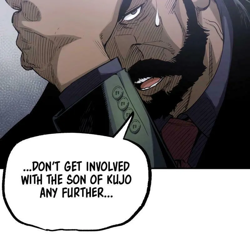 Read Black Surge chapter 9 image 30 on Lezhin