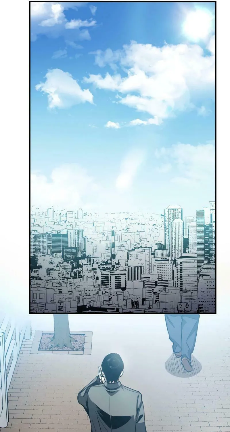 Read Black Surge chapter 9 image 39 on Lezhin