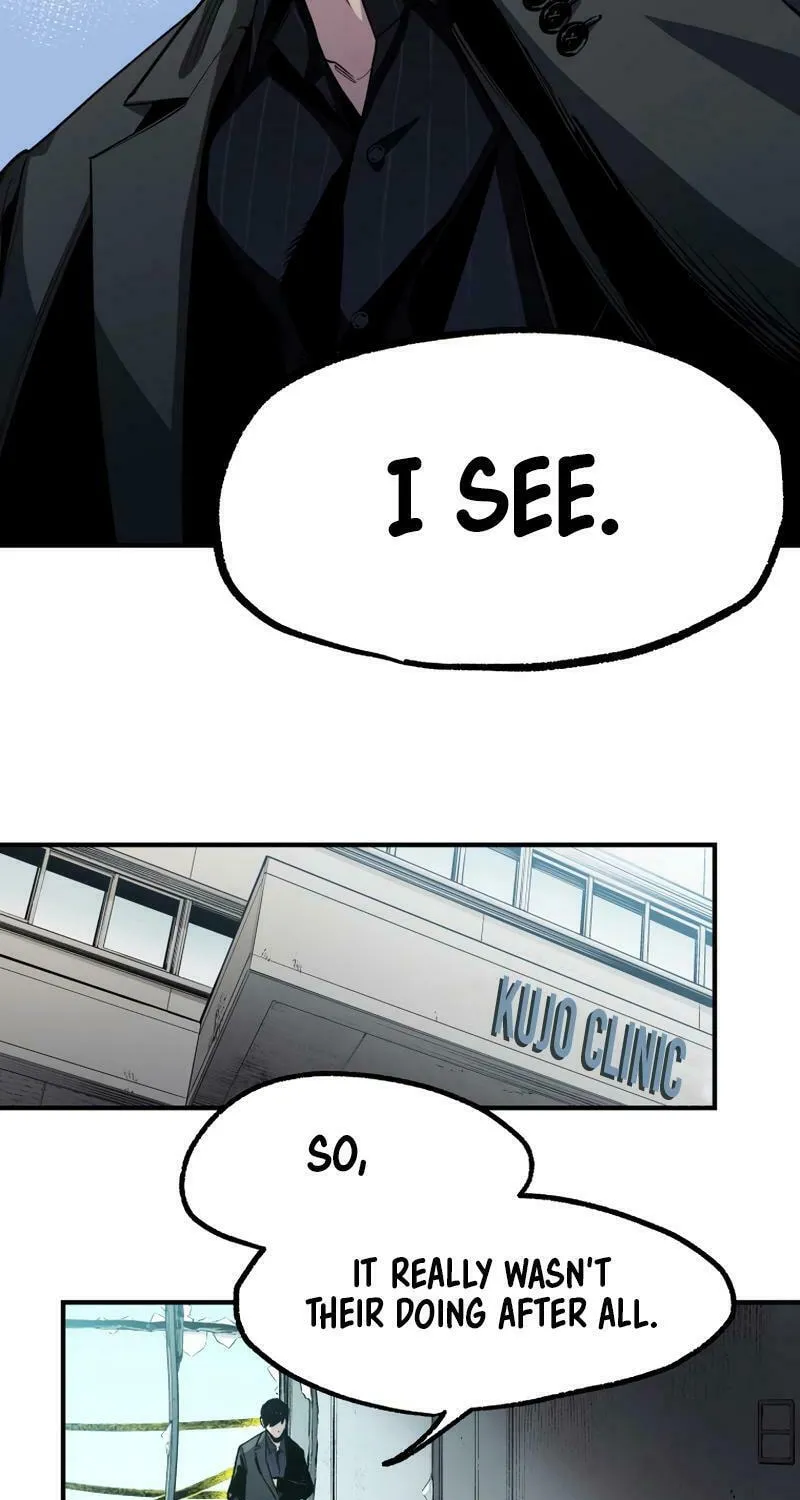 Read Black Surge chapter 9 image 41 on Lezhin