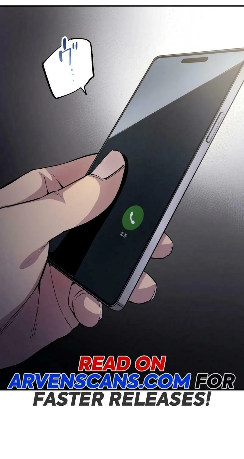 Read Black Surge chapter 9 image 5 on Lezhin