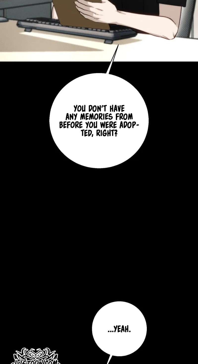 Black tea and Sanskrit Chapter 19 page 29 - 