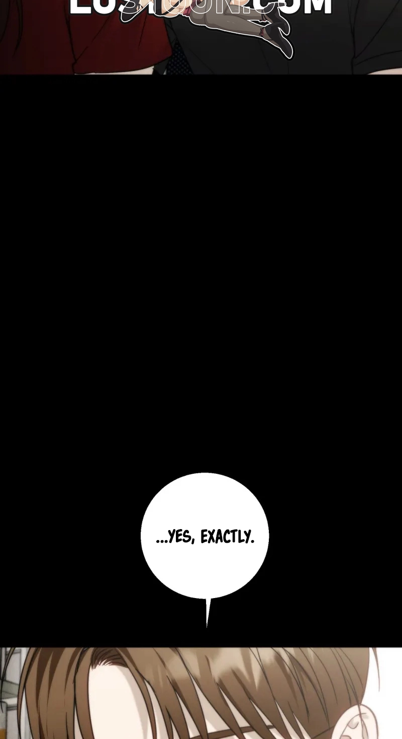 Black tea and Sanskrit Chapter 19 page 34 - 