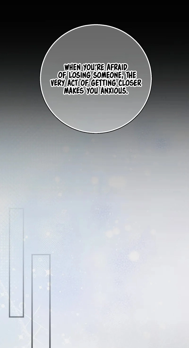Black tea and Sanskrit Chapter 19 page 36 - 