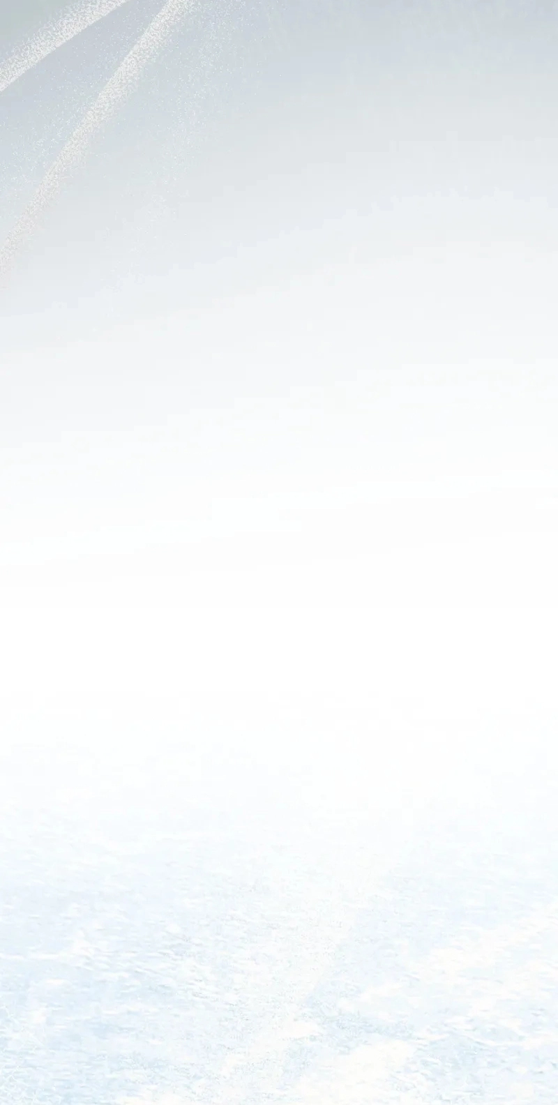 Black tea and Sanskrit Chapter 19 page 6 - 