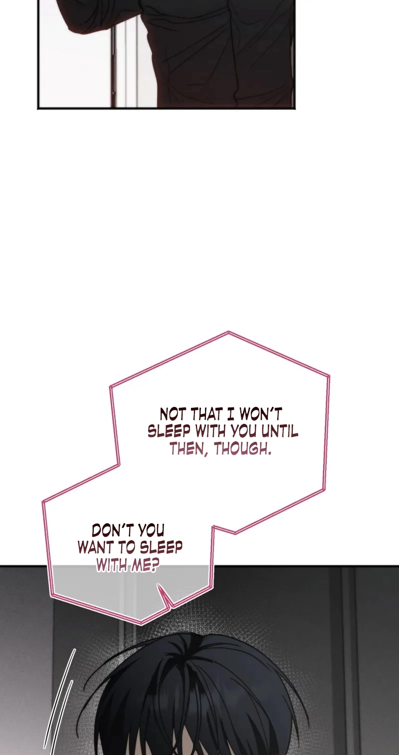 Black tea and Sanskrit Chapter 19 page 84 - 