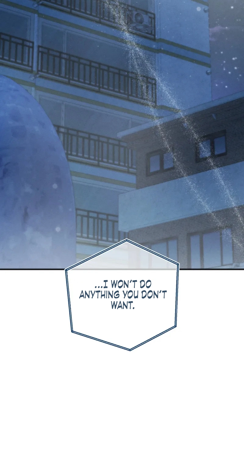 Black tea and Sanskrit Chapter 19 page 87 - 