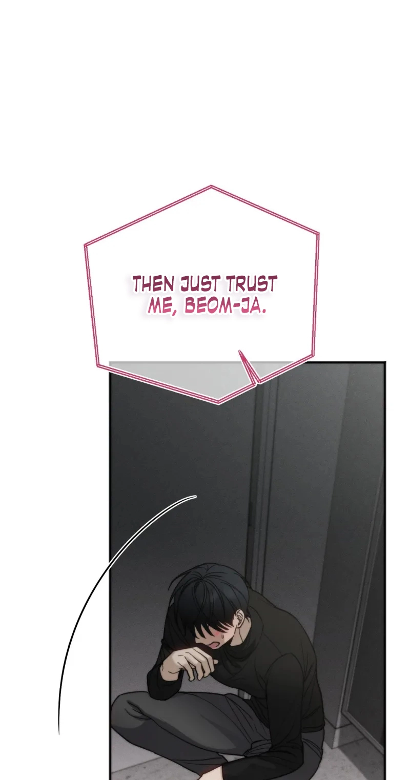 Black tea and Sanskrit Chapter 19 page 88 - 