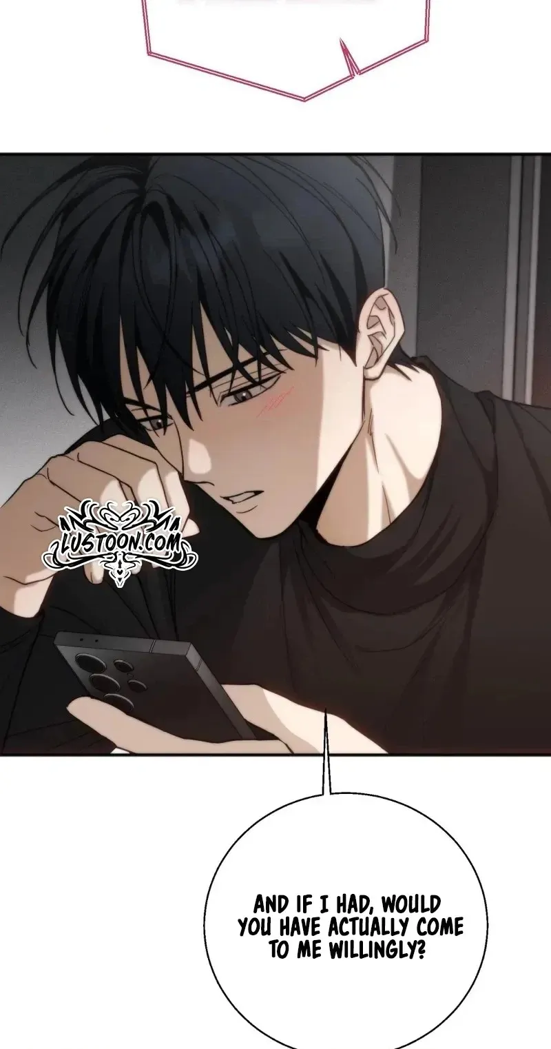 Black tea and Sanskrit Chapter 19 page 90 - 
