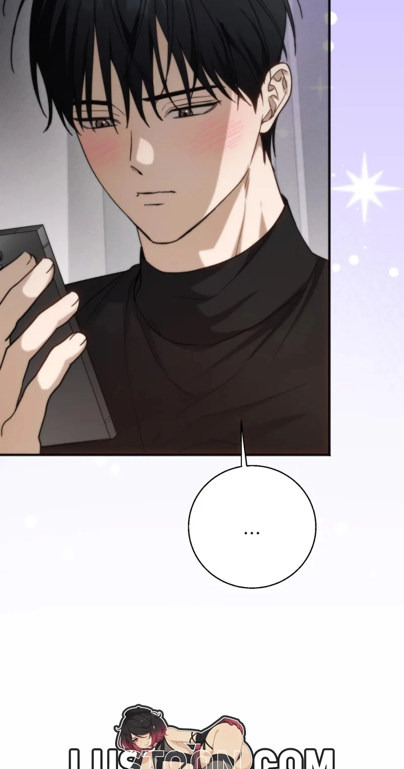 Black tea and Sanskrit Chapter 19 page 93 - 