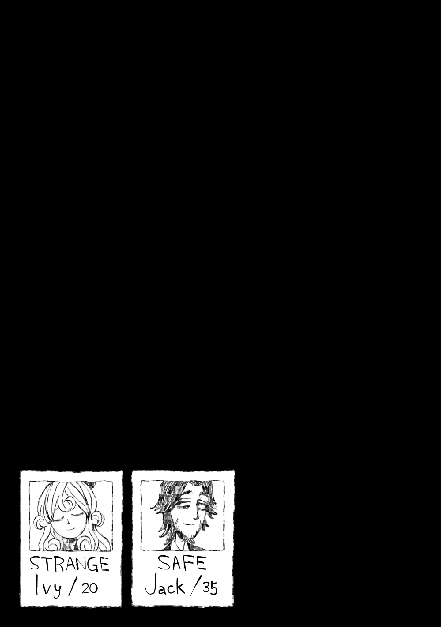 Read Black Terror chapter 0 image 125 on Lezhin