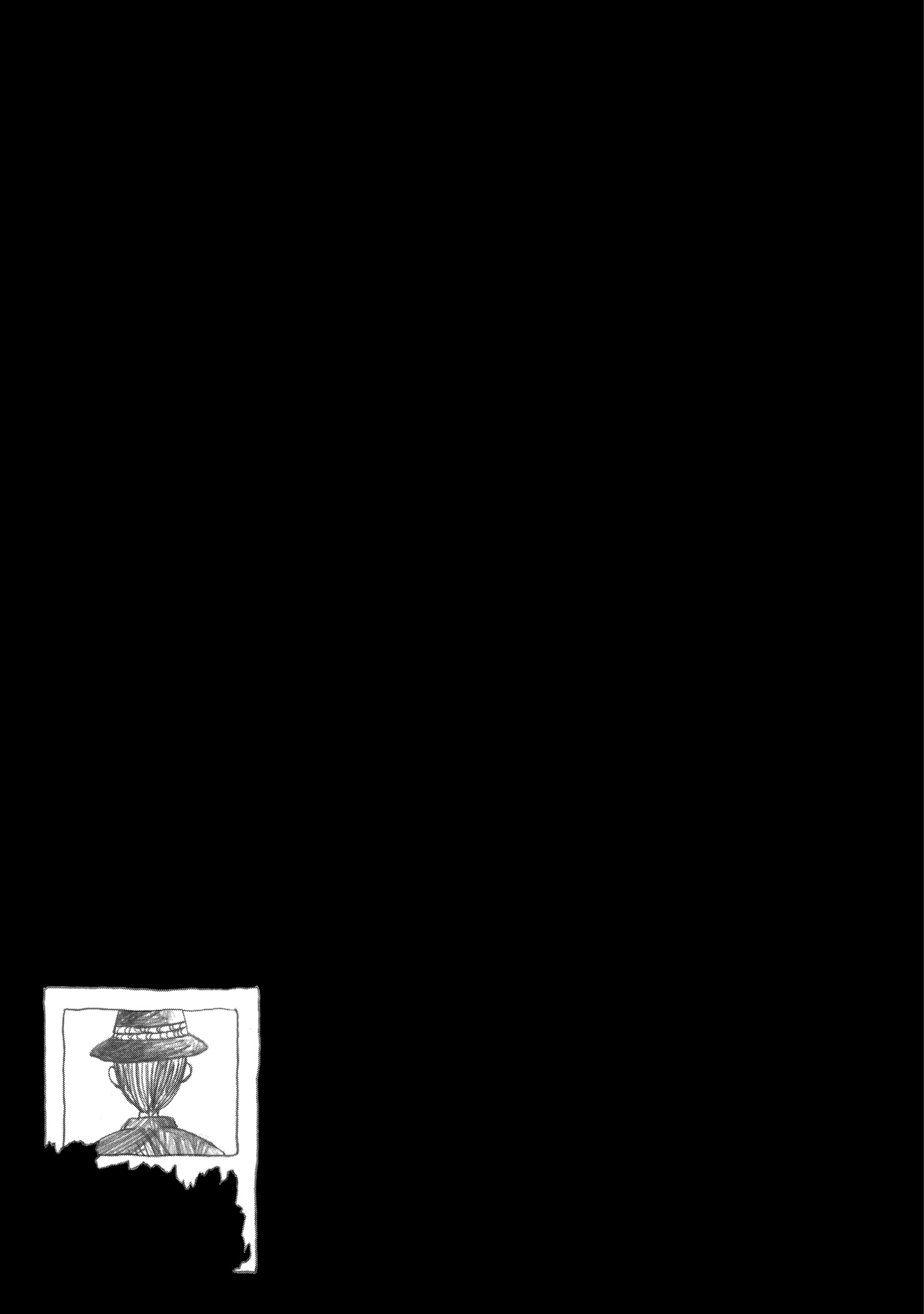 Read Black Terror chapter 0 image 157 on Lezhin