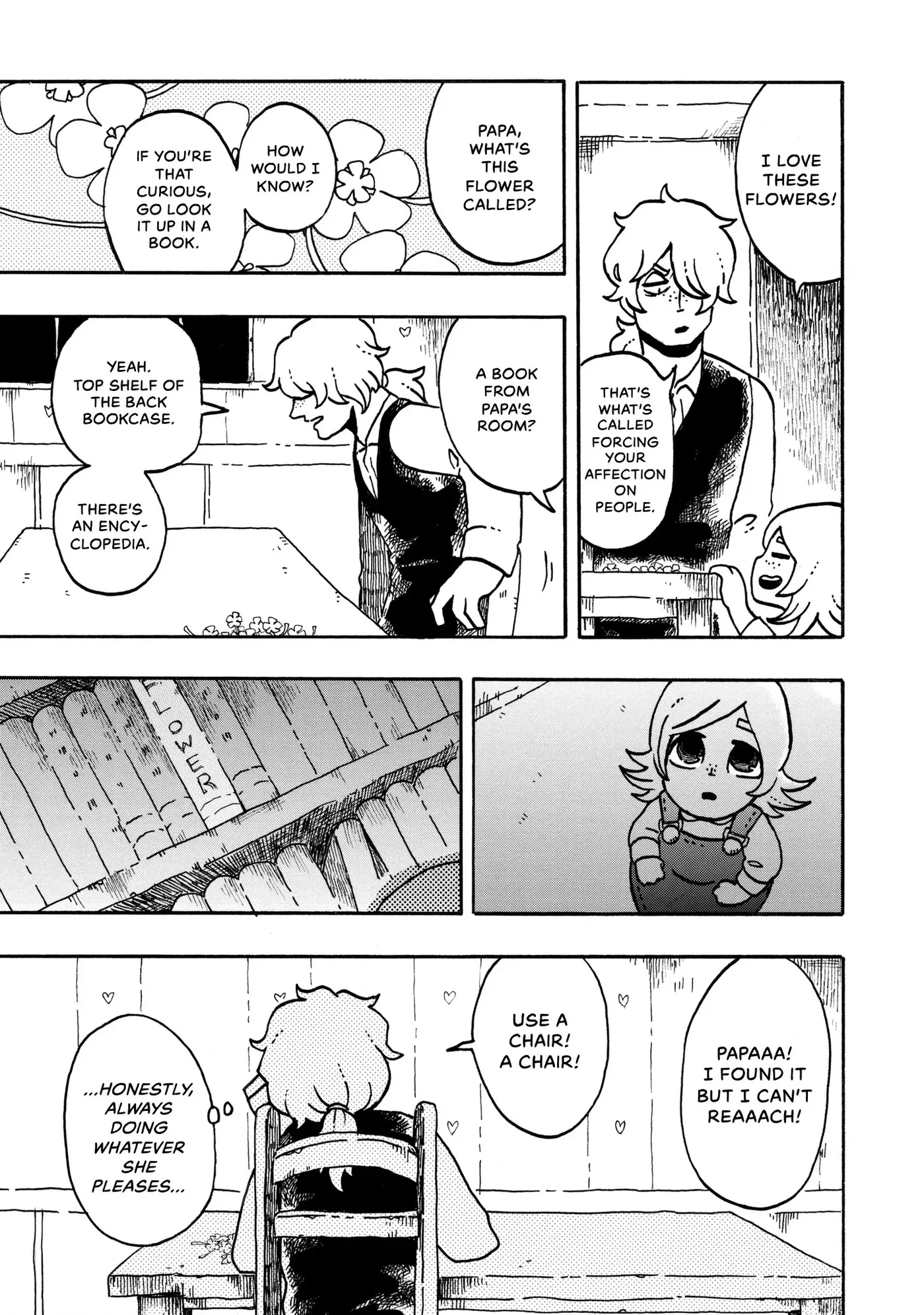 Read Black Terror chapter 0 image 179 on Lezhin
