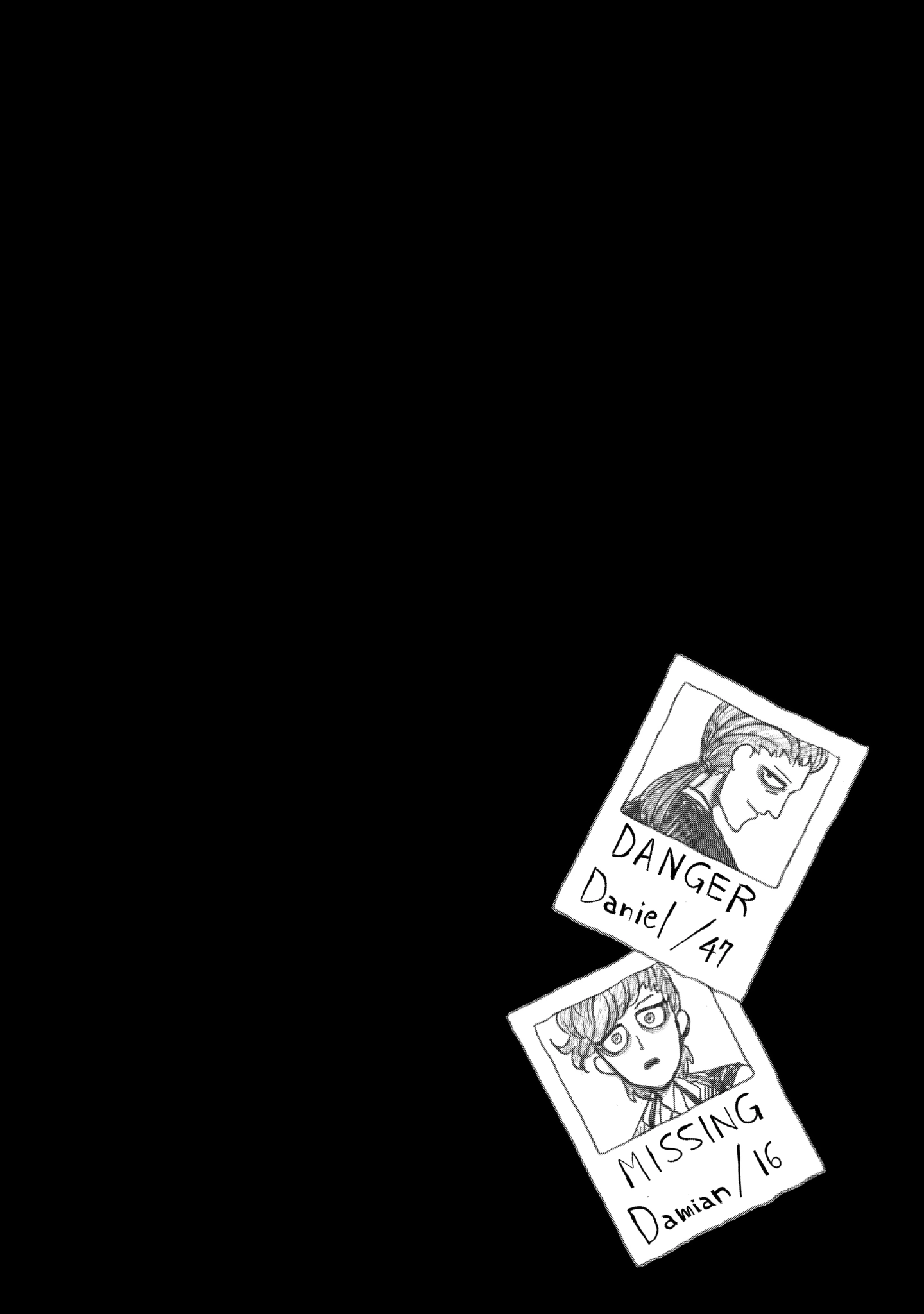 Read Black Terror chapter 0 image 80 on Lezhin