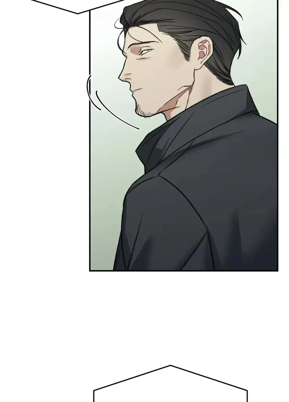 Black Watch Chapter 1 page 12 - 