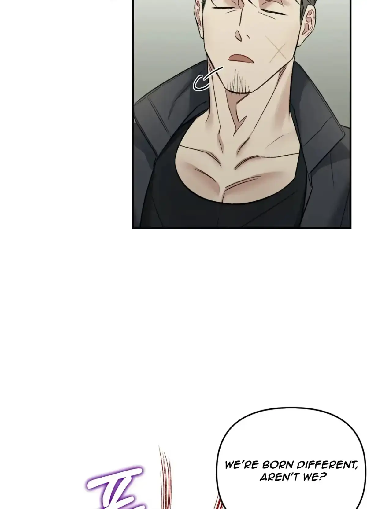 Black Watch Chapter 1 page 19 - 