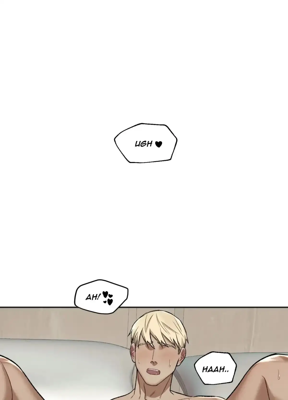 Black Watch Chapter 1 page 48 - 