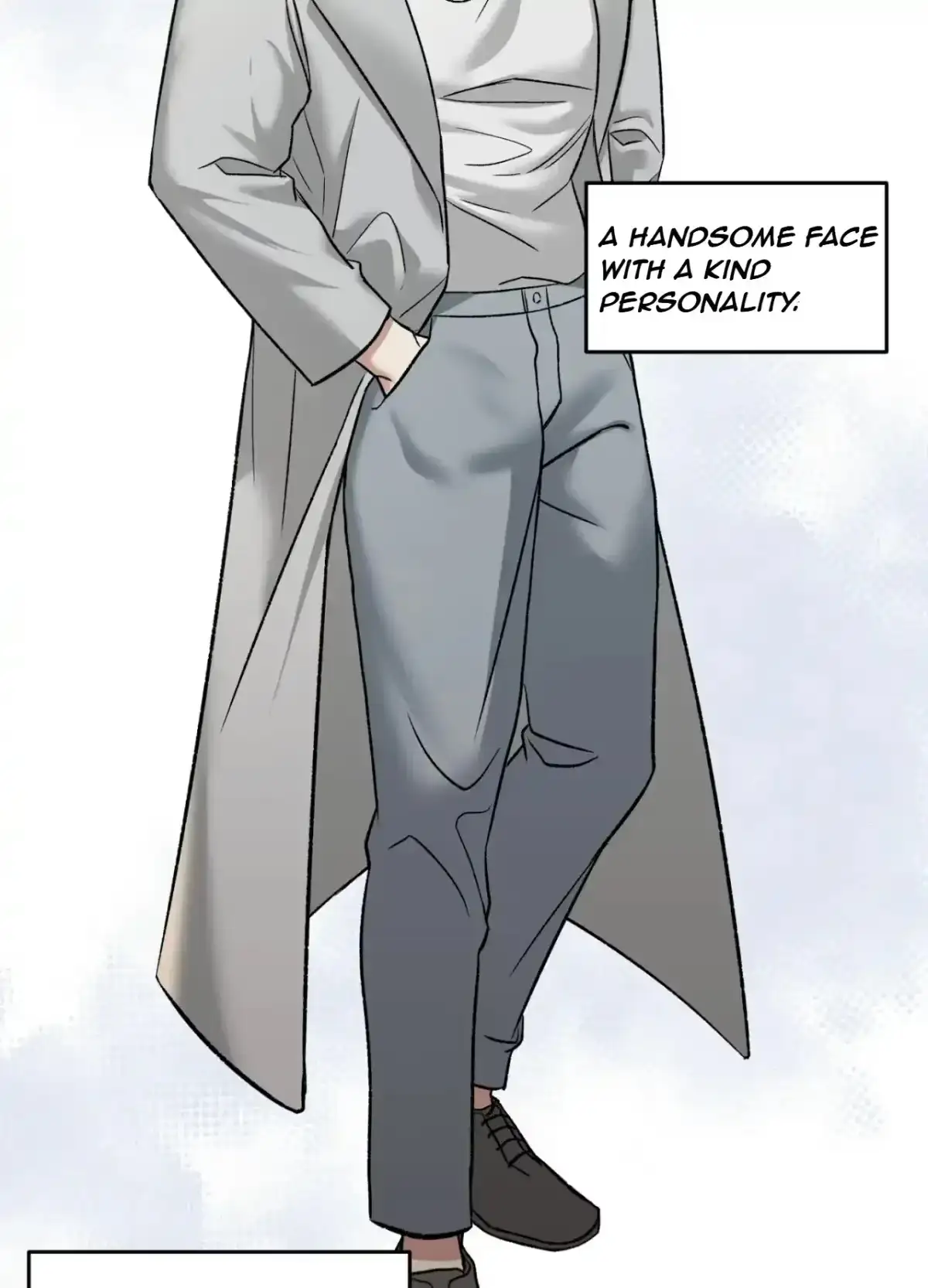 Black Watch Chapter 1 page 63 - 