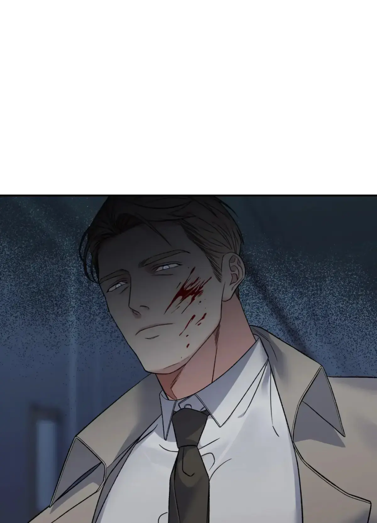 Black Watch Chapter 1 page 73 - 