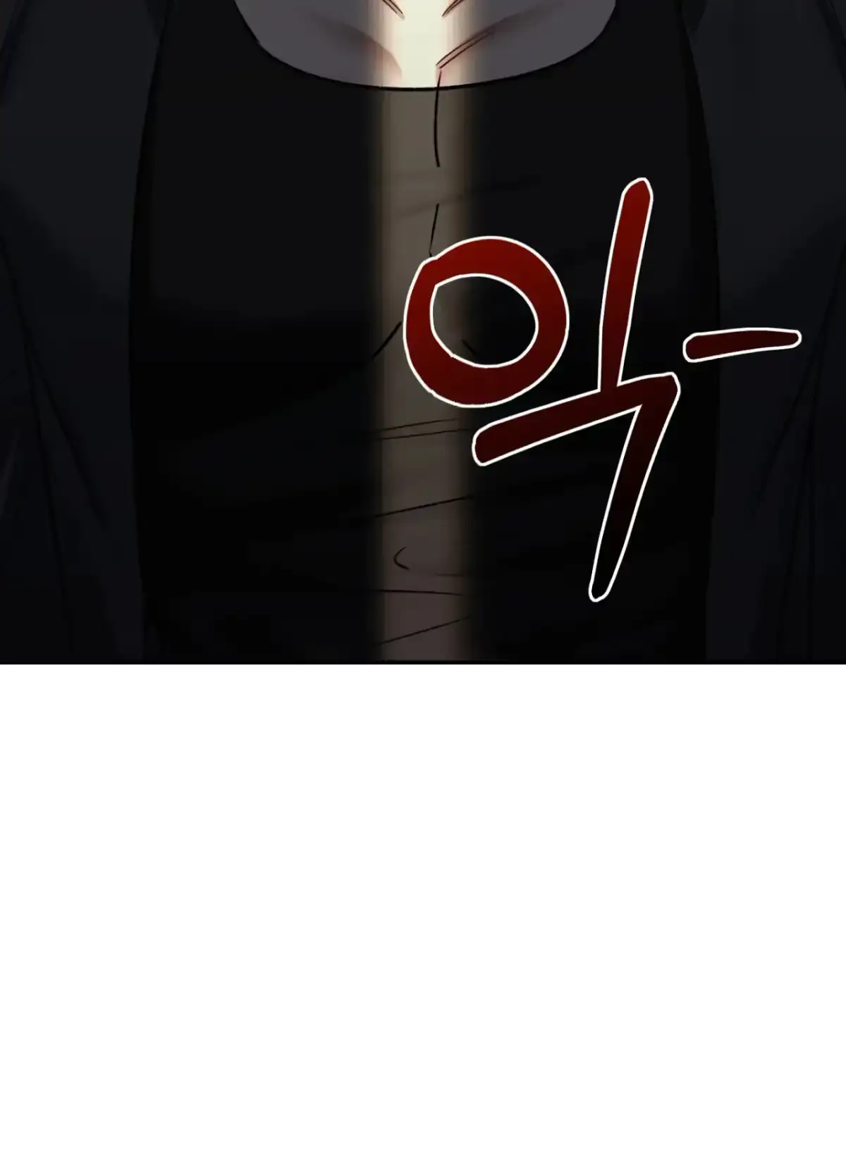 Black Watch Chapter 2 page 23 - 