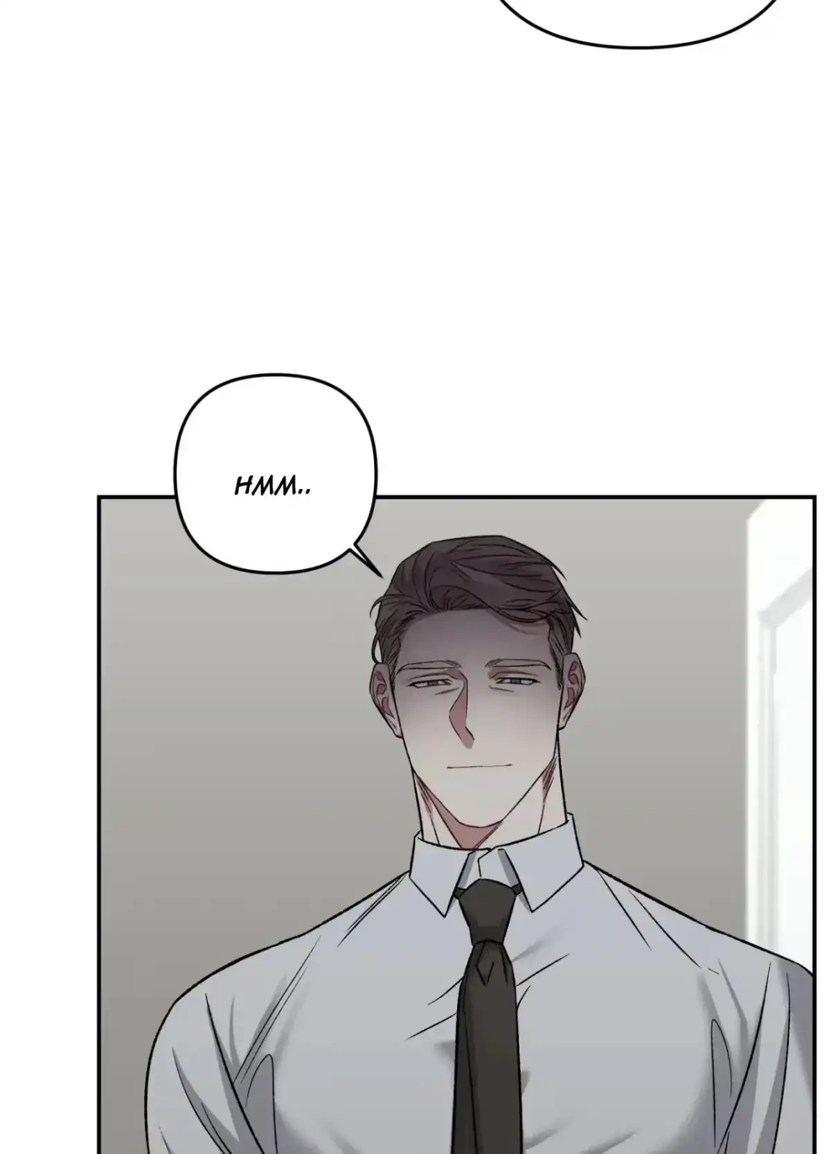 Black Watch Chapter 2 page 31 - 