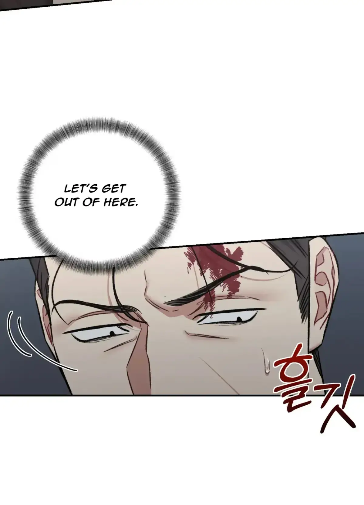 Black Watch Chapter 2 page 35 - 