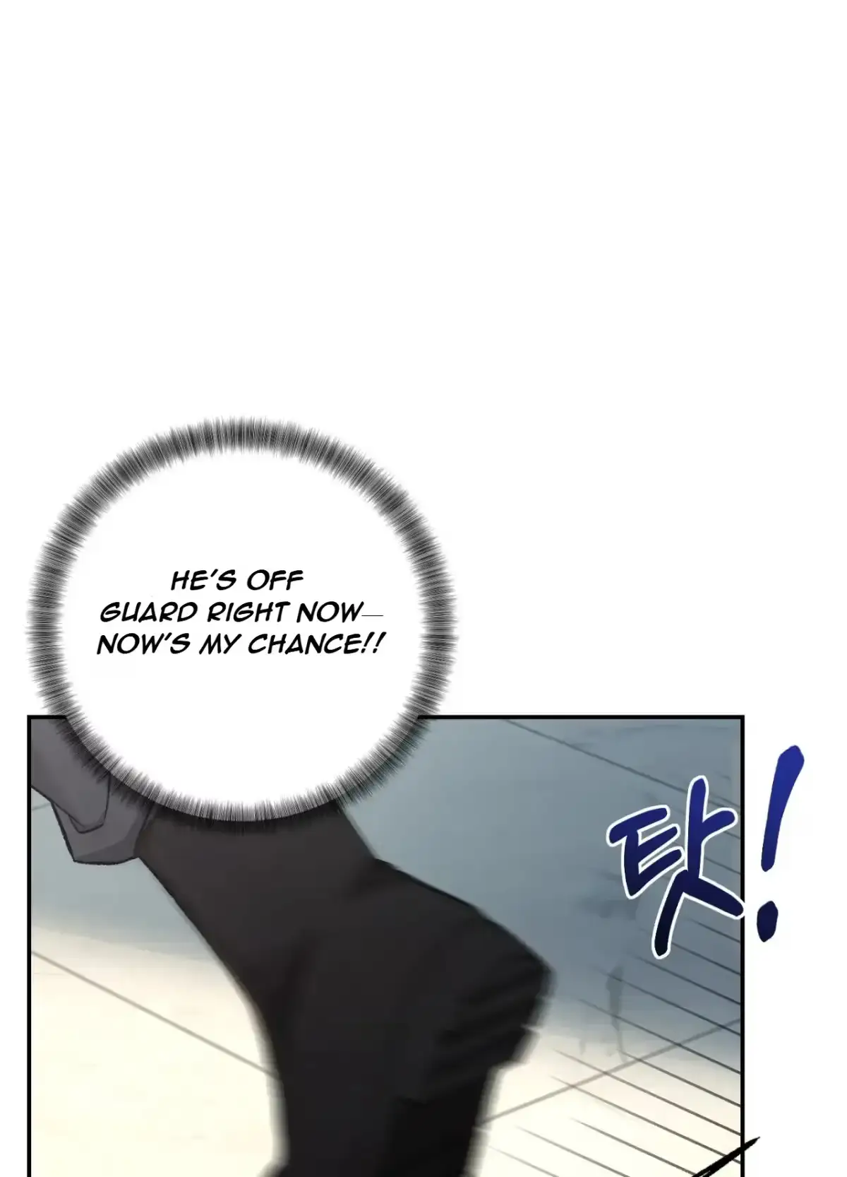 Black Watch Chapter 2 page 37 - 