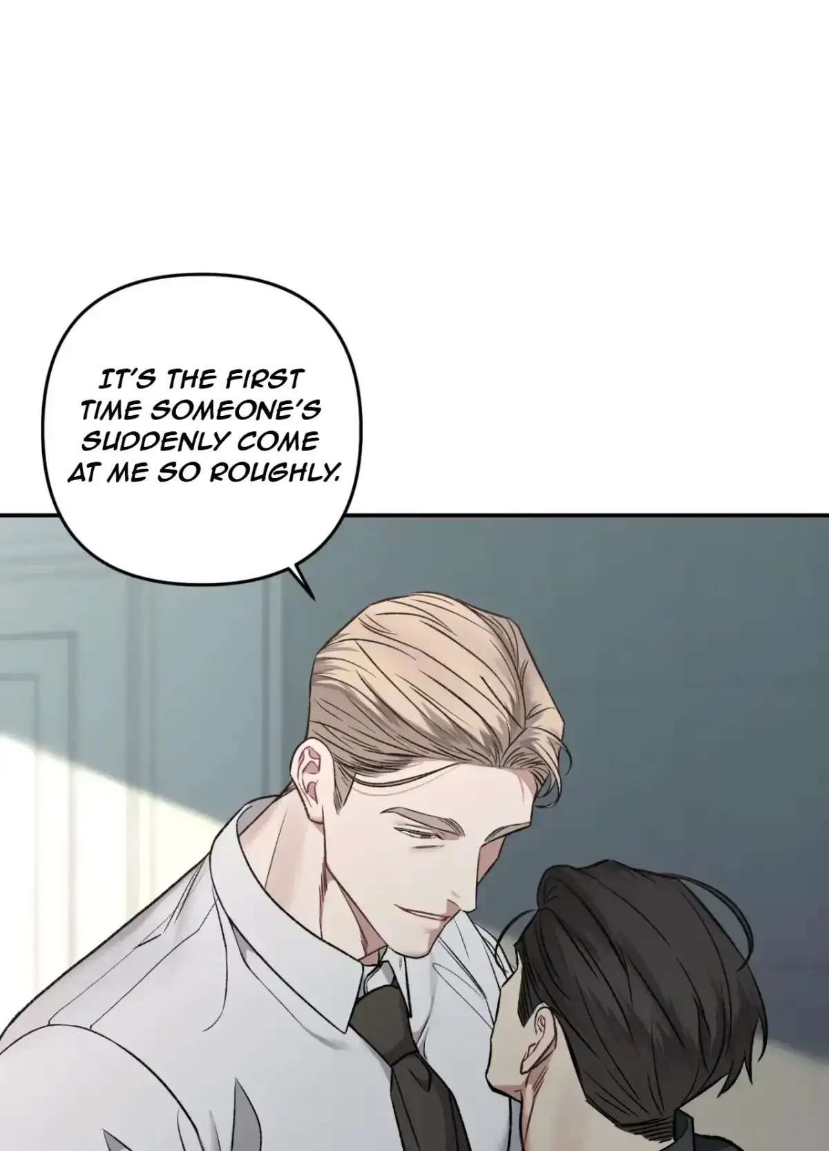 Black Watch Chapter 2 page 42 - 