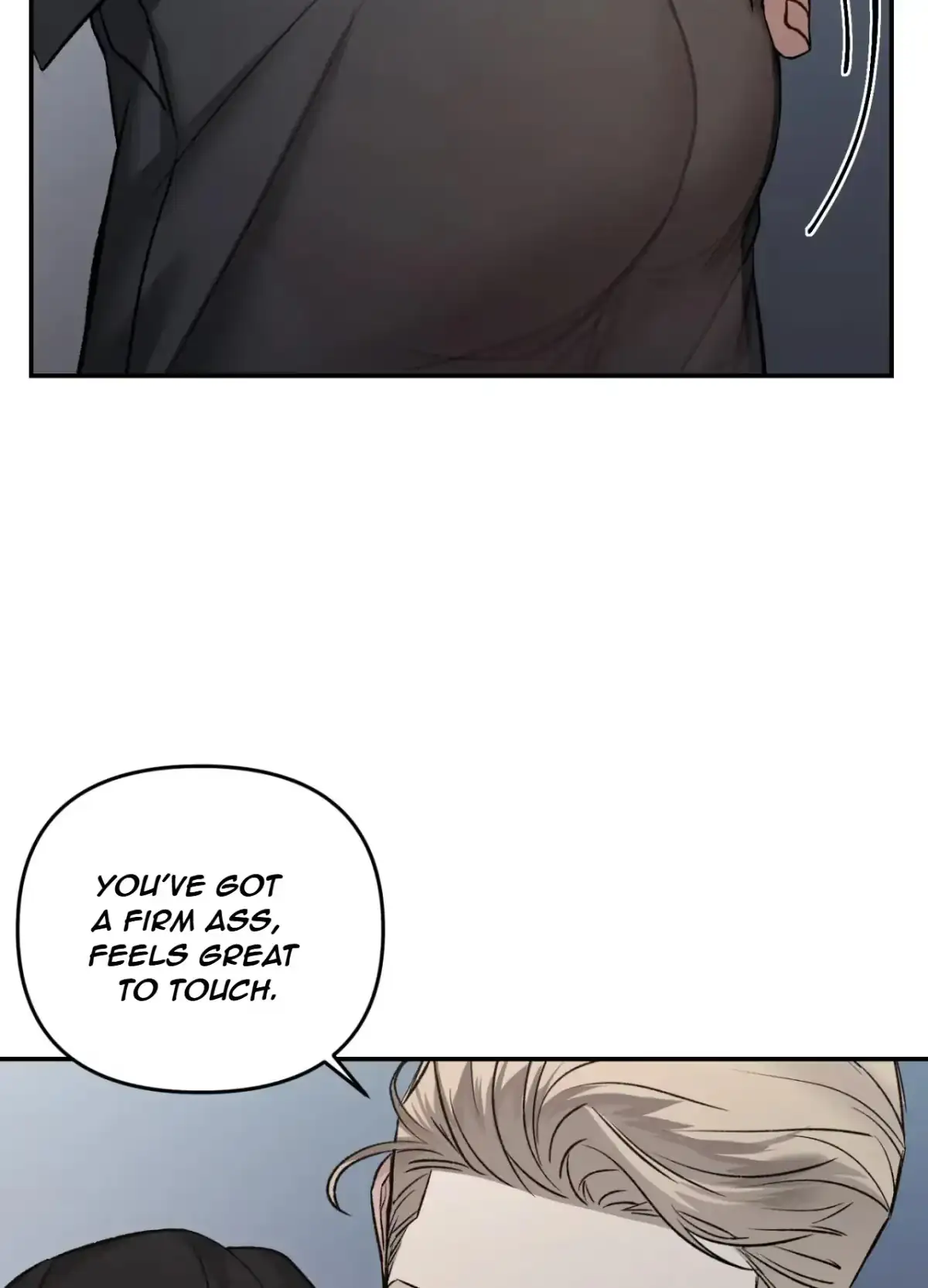 Black Watch Chapter 2 page 47 - 