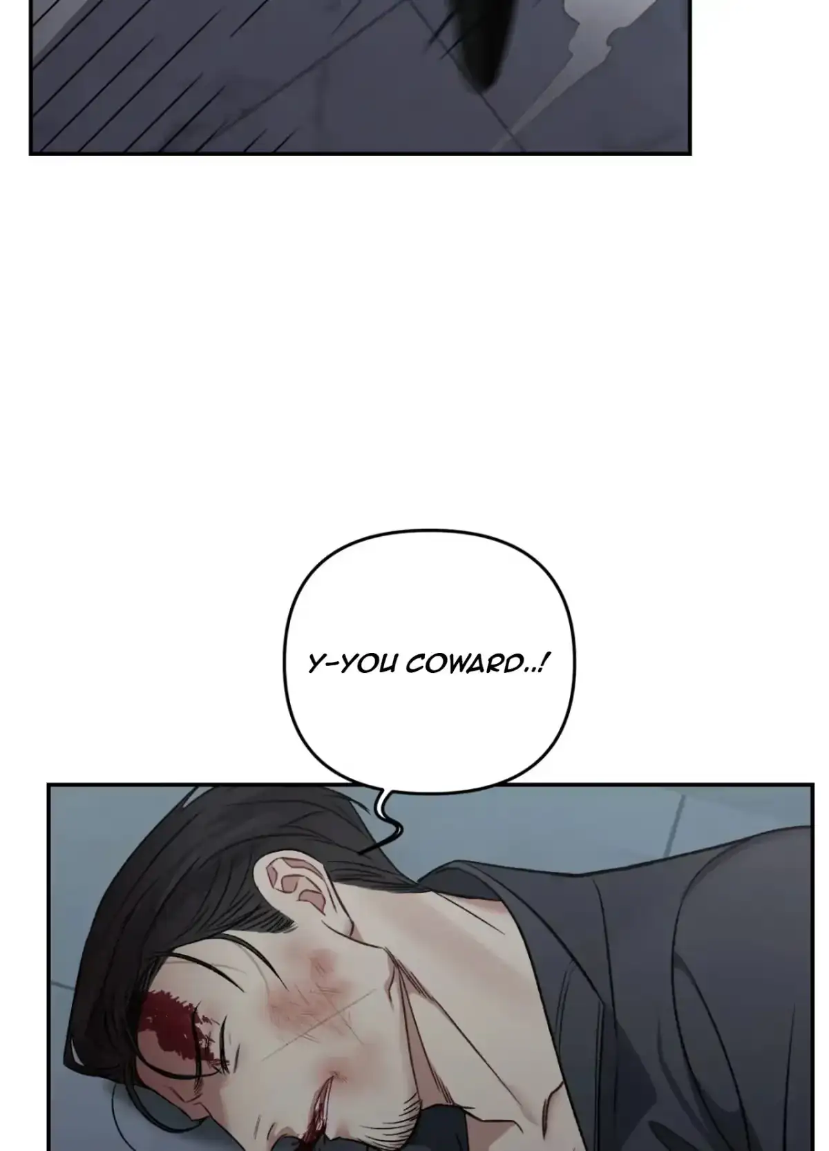 Black Watch Chapter 2 page 62 - 