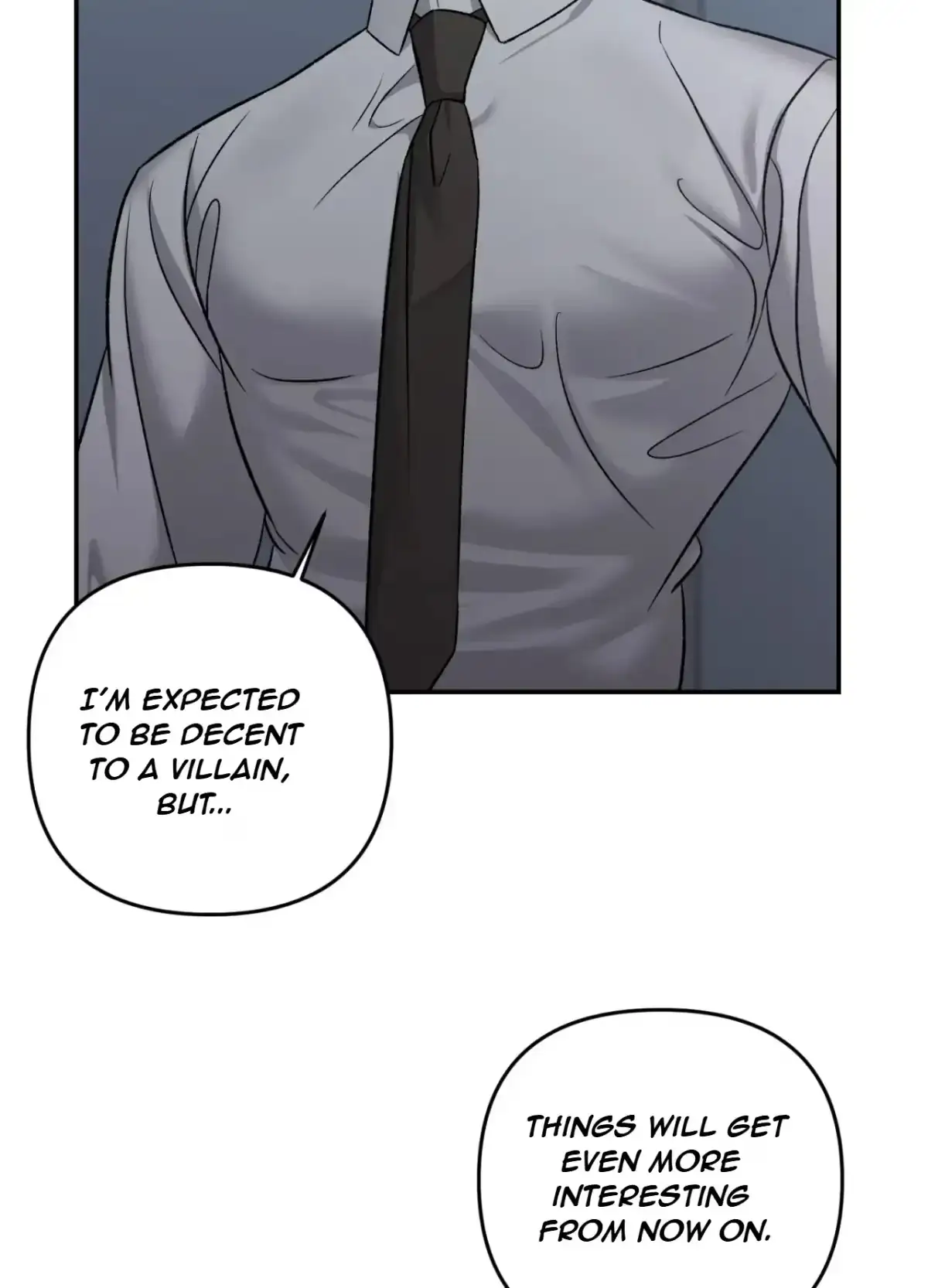 Black Watch Chapter 2 page 64 - 