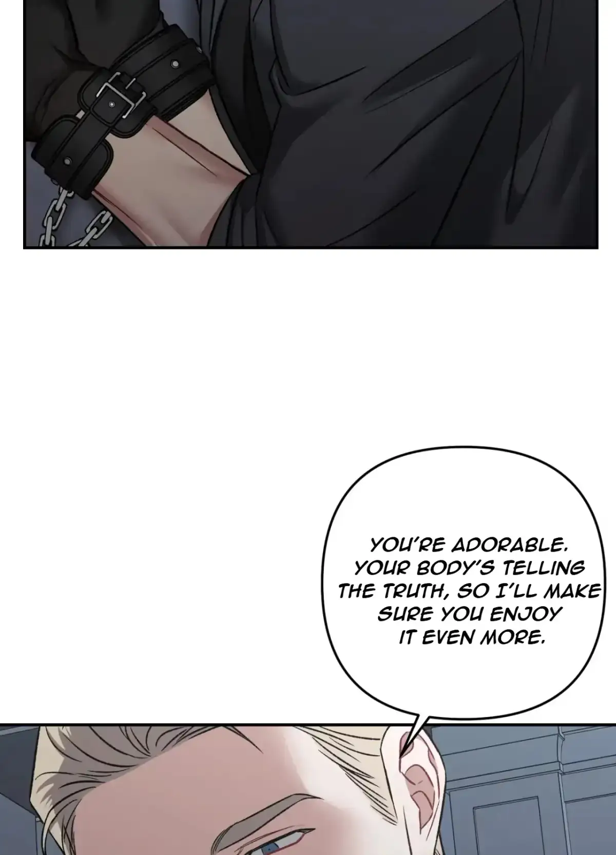 Black Watch Chapter 2 page 79 - 