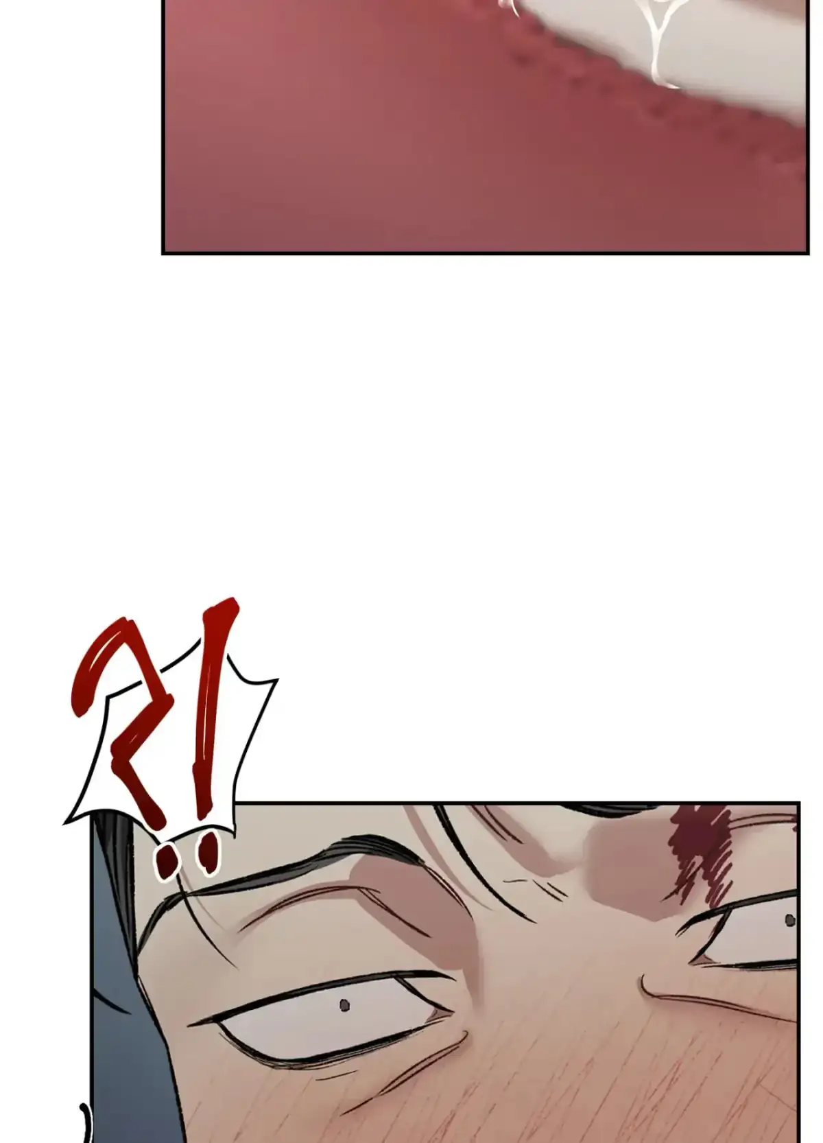 Black Watch Chapter 2 page 82 - 
