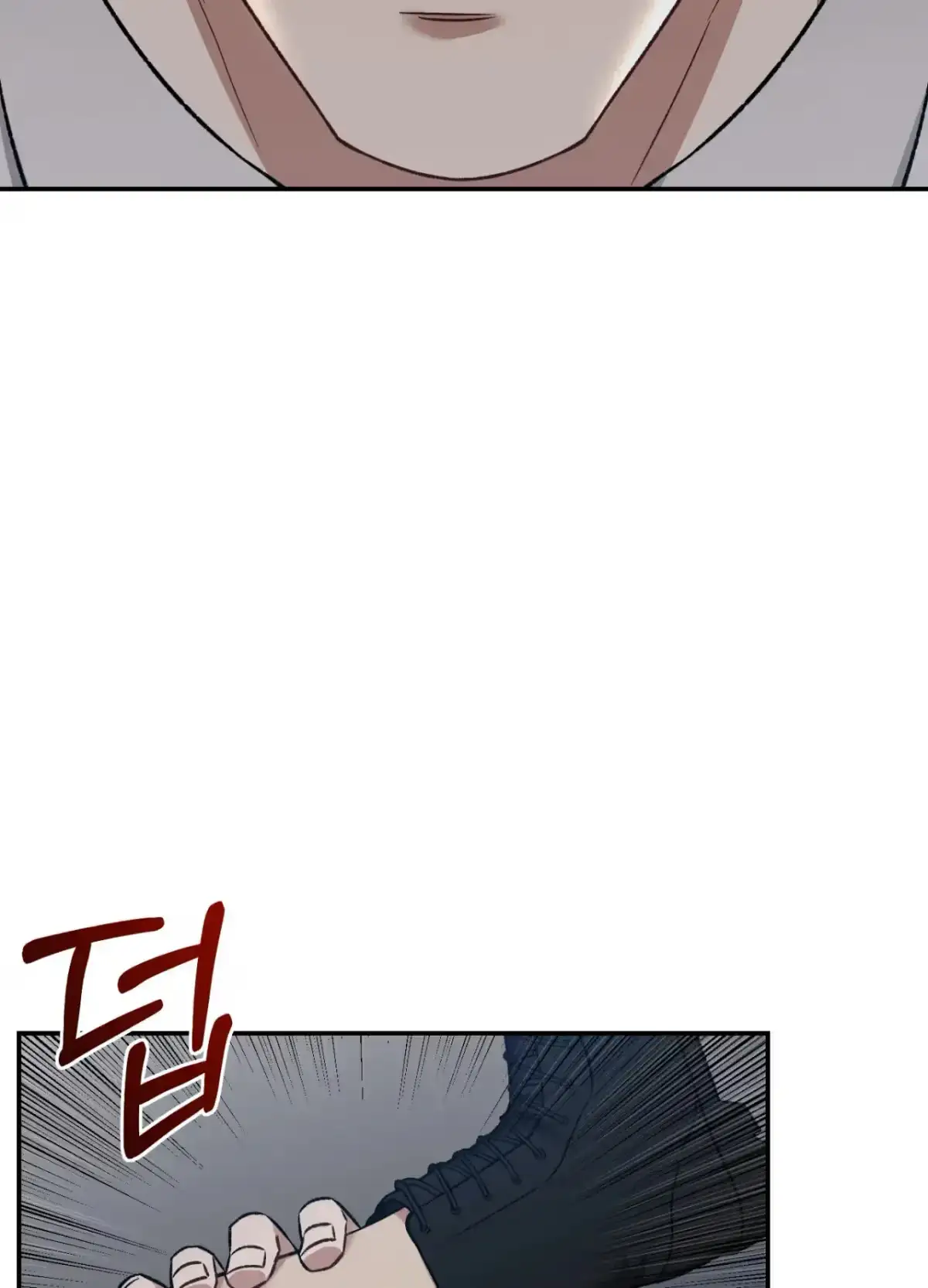Black Watch Chapter 3 page 15 - 