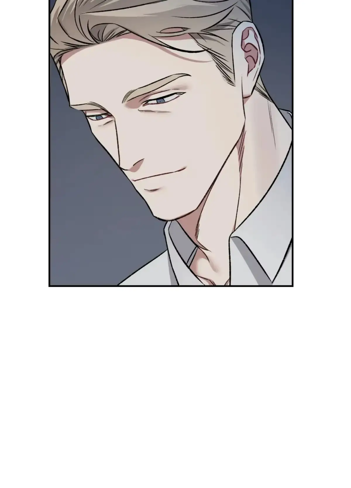 Black Watch Chapter 3 page 21 - 