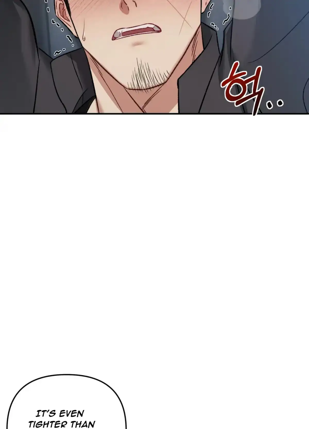 Black Watch Chapter 3 page 26 - 