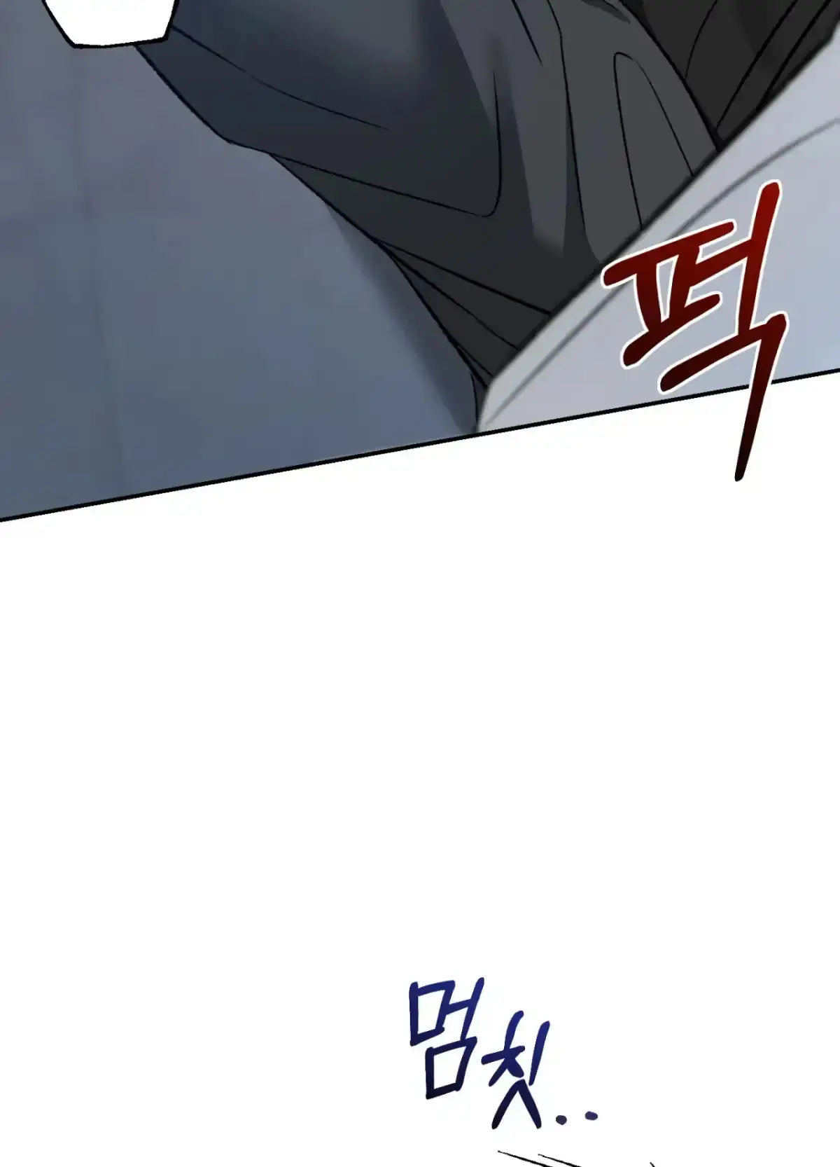 Black Watch Chapter 3 page 34 - 