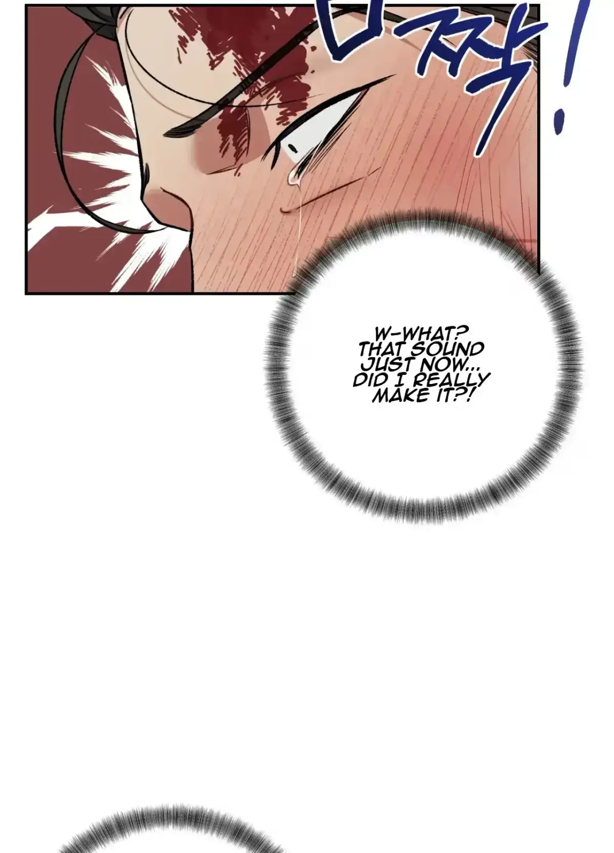 Black Watch Chapter 3 page 41 - 