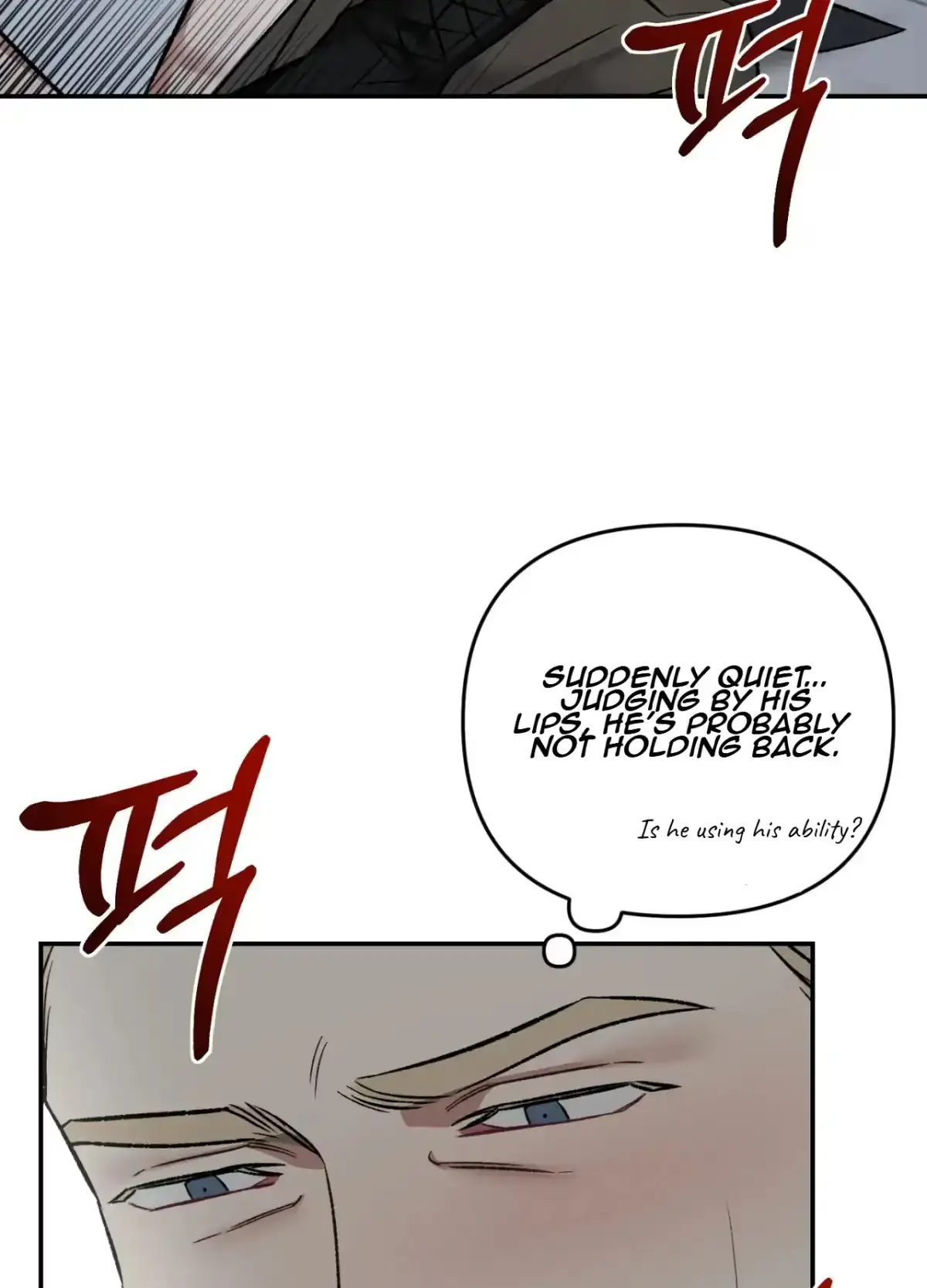 Black Watch Chapter 3 page 44 - 