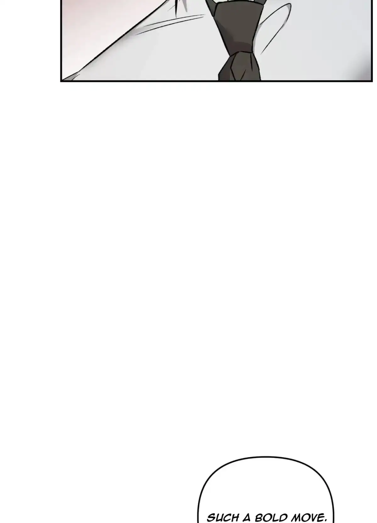 Black Watch Chapter 3 page 46 - 