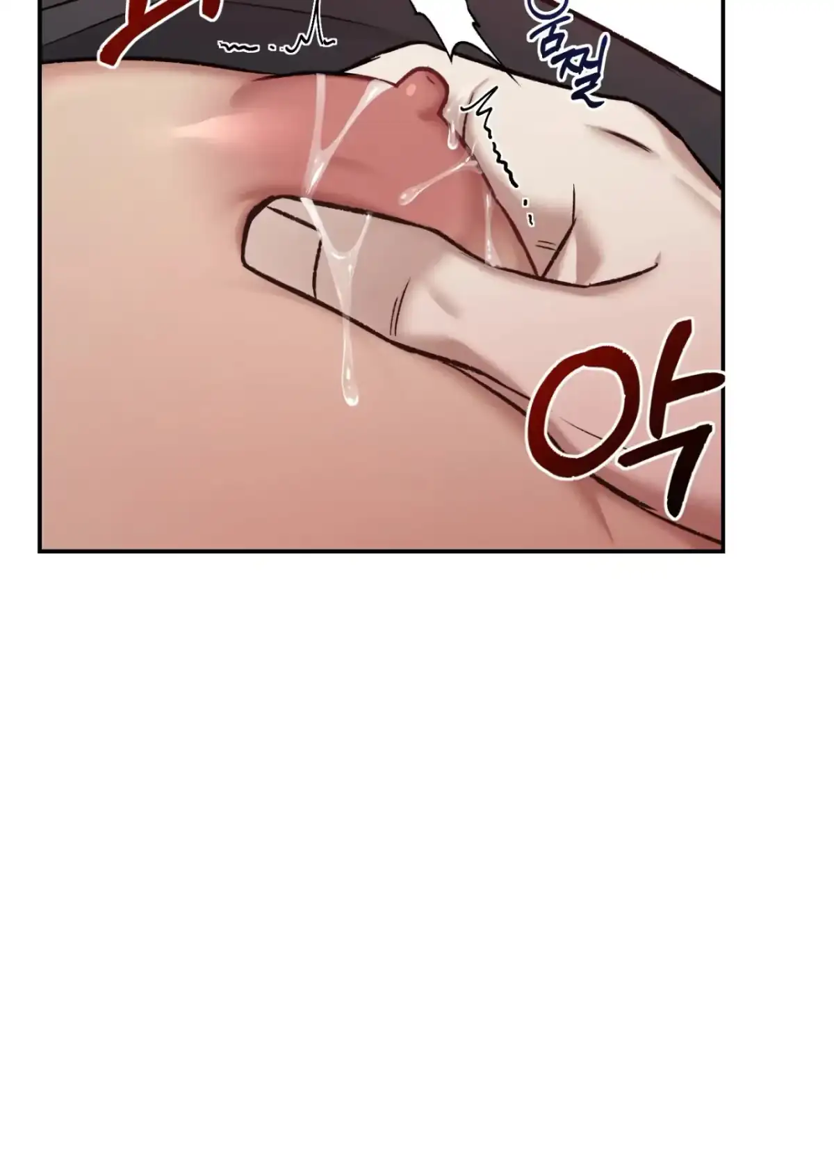 Black Watch Chapter 3 page 49 - 