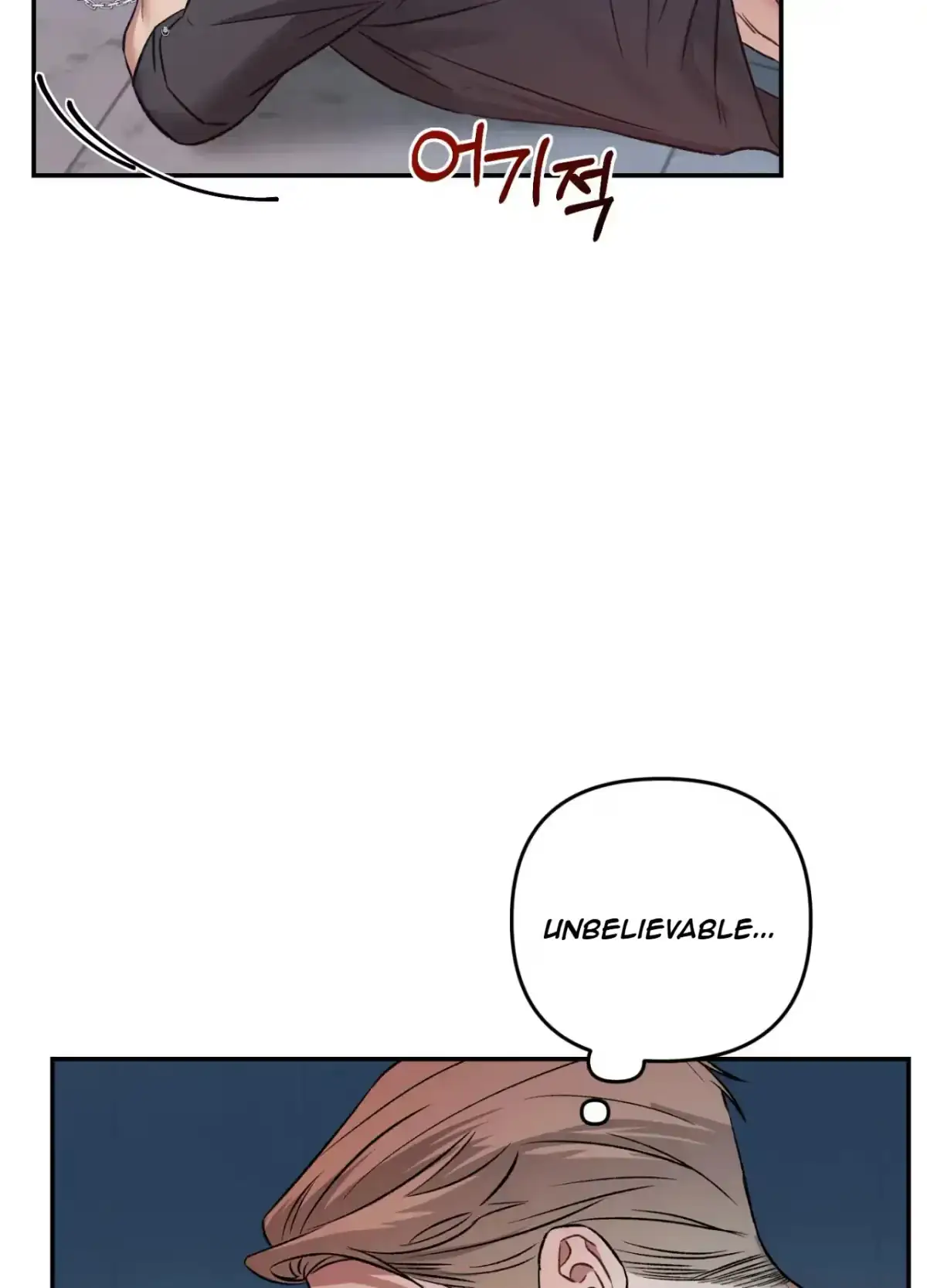 Black Watch Chapter 3 page 60 - 