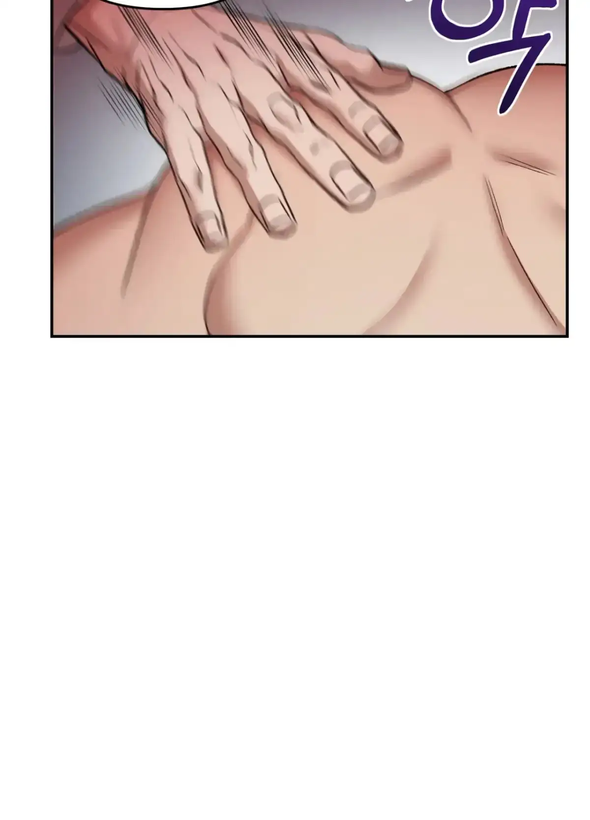 Black Watch Chapter 3 page 70 - 