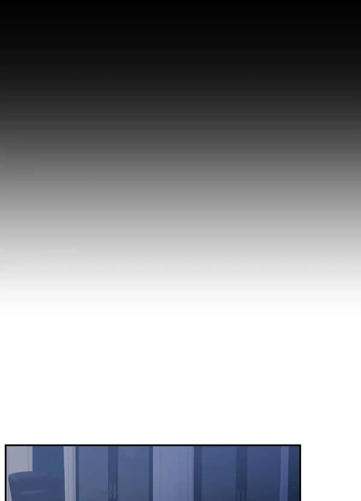 Black Watch Chapter 3 page 76 - 