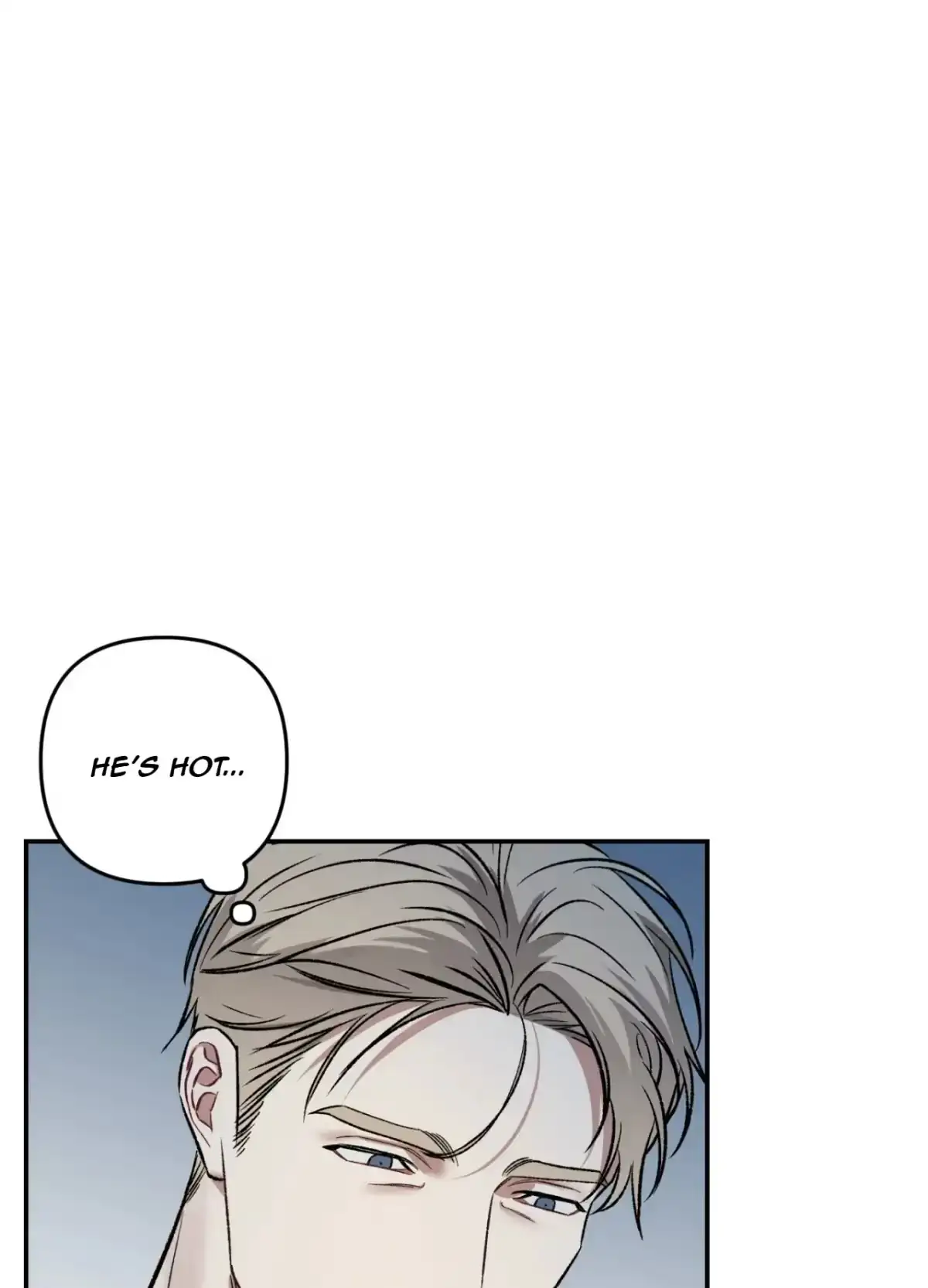 Black Watch Chapter 3 page 81 - 