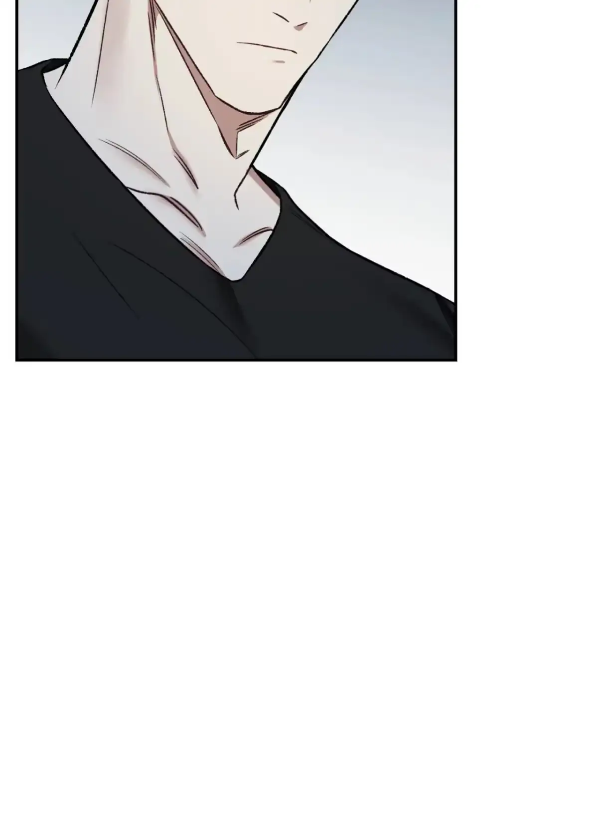 Black Watch Chapter 3 page 82 - 
