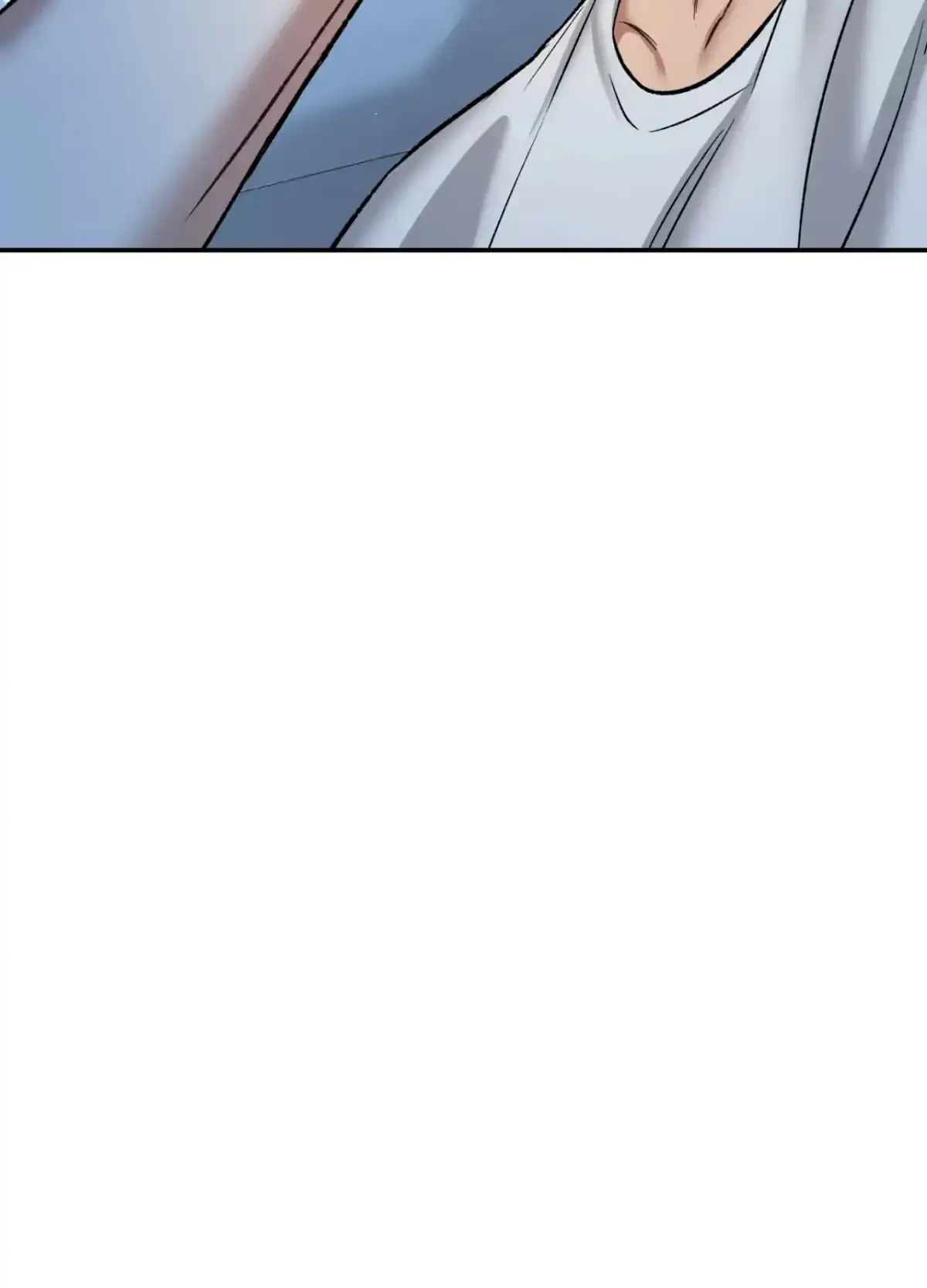 Black Watch Chapter 3 page 85 - 