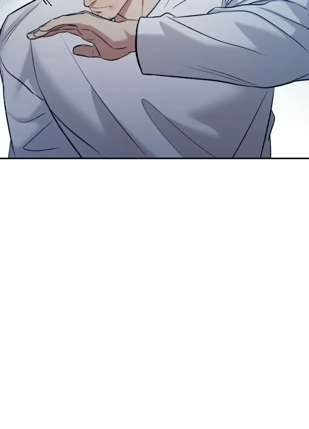 Black Watch Chapter 4 page 40 - 