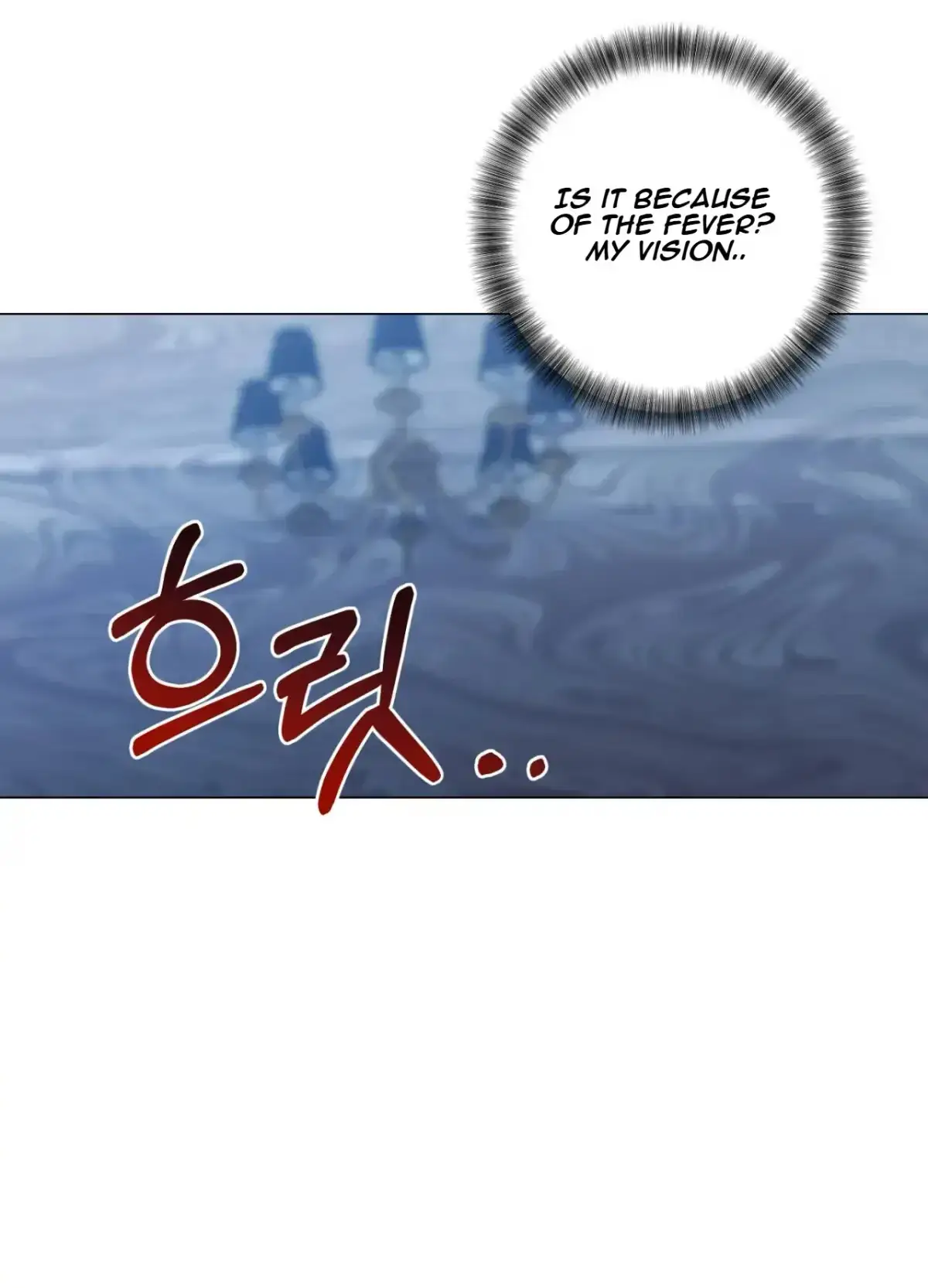 Black Watch Chapter 4 page 46 - 